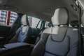 Volvo V60 2.0 T6 Plug-in hybrid AWD Business Edition | Adapt - thumbnail 9