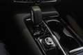Volvo V60 2.0 T6 Plug-in hybrid AWD Business Edition | Adapt - thumbnail 6