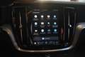 Volvo V60 2.0 T6 Plug-in hybrid AWD Business Edition | Adapt - thumbnail 4