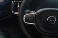 Volvo V60 2.0 T6 Plug-in hybrid AWD Business Edition | Adapt - thumbnail 7