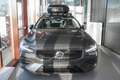 Volvo V60 2.0 T6 Plug-in hybrid AWD Business Edition | Adapt - thumbnail 2
