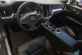 Volvo V60 2.0 T6 Plug-in hybrid AWD Business Edition | Adapt - thumbnail 3