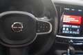Volvo V60 2.0 T6 Plug-in hybrid AWD Business Edition | Adapt - thumbnail 8