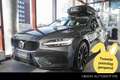 Volvo V60 2.0 T6 Plug-in hybrid AWD Business Edition | Adapt - thumbnail 1