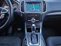 Ford Galaxy 2.0TDCI Titanium Powershift 150 Negro - thumbnail 7