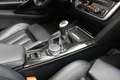 BMW 420 4-serie Cabrio 420i High Executive | Luxury Line | Grijs - thumbnail 17