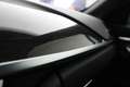 BMW 420 4-serie Cabrio 420i High Executive | Luxury Line | Grijs - thumbnail 11