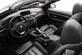 BMW 420 4-serie Cabrio 420i High Executive | Luxury Line | Grijs - thumbnail 14
