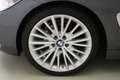 BMW 420 4-serie Cabrio 420i High Executive | Luxury Line | Grijs - thumbnail 20
