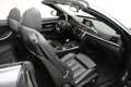 BMW 420 4-serie Cabrio 420i High Executive | Luxury Line | Grijs - thumbnail 15