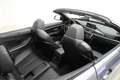 BMW 420 4-serie Cabrio 420i High Executive | Luxury Line | Grijs - thumbnail 22