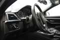 BMW 420 4-serie Cabrio 420i High Executive | Luxury Line | Grijs - thumbnail 7