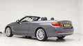 BMW 420 4-serie Cabrio 420i High Executive | Luxury Line | Grijs - thumbnail 2