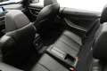 BMW 420 4-serie Cabrio 420i High Executive | Luxury Line | Grijs - thumbnail 13