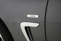 BMW 420 4-serie Cabrio 420i High Executive | Luxury Line | Grijs - thumbnail 18