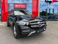Mercedes-Benz GLE 350 e 4MATIC Premium Black - thumbnail 3