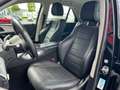 Mercedes-Benz GLE 350 e 4MATIC Premium Black - thumbnail 14