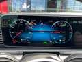 Mercedes-Benz GLE 350 e 4MATIC Premium Black - thumbnail 26
