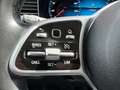 Mercedes-Benz GLE 350 e 4MATIC Premium Black - thumbnail 18