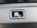 Mercedes-Benz GLE 350 e 4MATIC Premium Black - thumbnail 24
