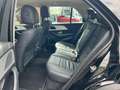 Mercedes-Benz GLE 350 e 4MATIC Premium Black - thumbnail 15
