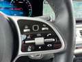 Mercedes-Benz GLE 350 e 4MATIC Premium Black - thumbnail 19