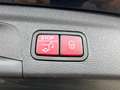 Mercedes-Benz GLE 350 e 4MATIC Premium Black - thumbnail 25
