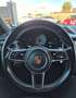 Porsche Macan Diesel 3.0 V6 258 ch S PDK Garantie 12 mois Schwarz - thumbnail 10