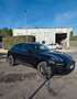 Porsche Macan Diesel 3.0 V6 258 ch S PDK Garantie 12 mois Schwarz - thumbnail 5