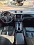 Porsche Macan Diesel 3.0 V6 258 ch S PDK Garantie 12 mois Schwarz - thumbnail 8