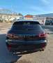 Porsche Macan Diesel 3.0 V6 258 ch S PDK Garantie 12 mois Schwarz - thumbnail 3
