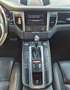 Porsche Macan Diesel 3.0 V6 258 ch S PDK Garantie 12 mois Schwarz - thumbnail 9