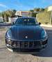 Porsche Macan Diesel 3.0 V6 258 ch S PDK Garantie 12 mois Schwarz - thumbnail 6