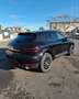 Porsche Macan Diesel 3.0 V6 258 ch S PDK Garantie 12 mois Schwarz - thumbnail 4