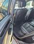 Porsche Macan Diesel 3.0 V6 258 ch S PDK Garantie 12 mois Schwarz - thumbnail 7
