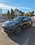 Porsche Macan Diesel 3.0 V6 258 ch S PDK Garantie 12 mois Schwarz - thumbnail 1