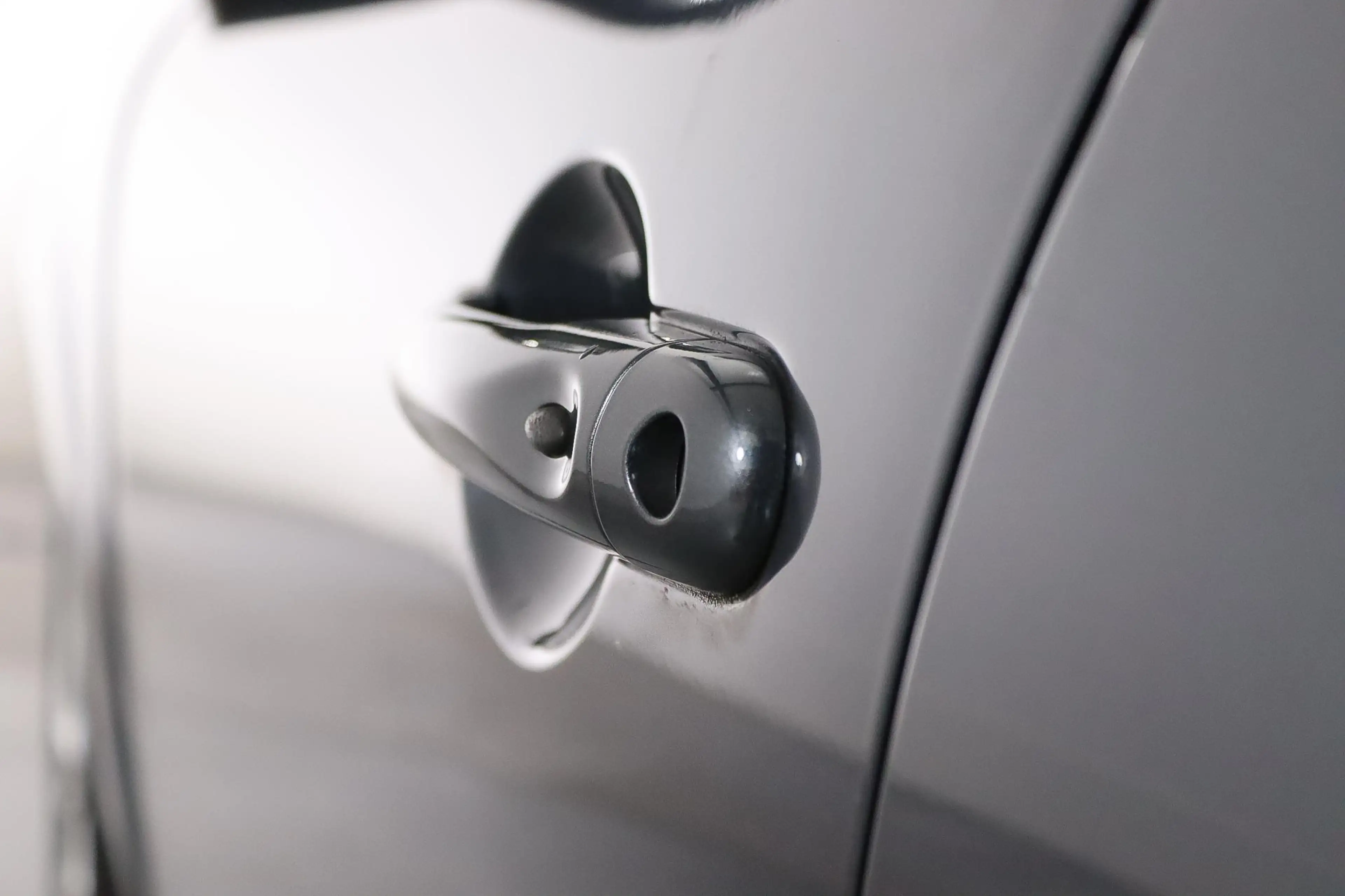 Renault Clio 0.9 TCe Intens Trekhaak, Navigatie, LED koplampen, — photo 17