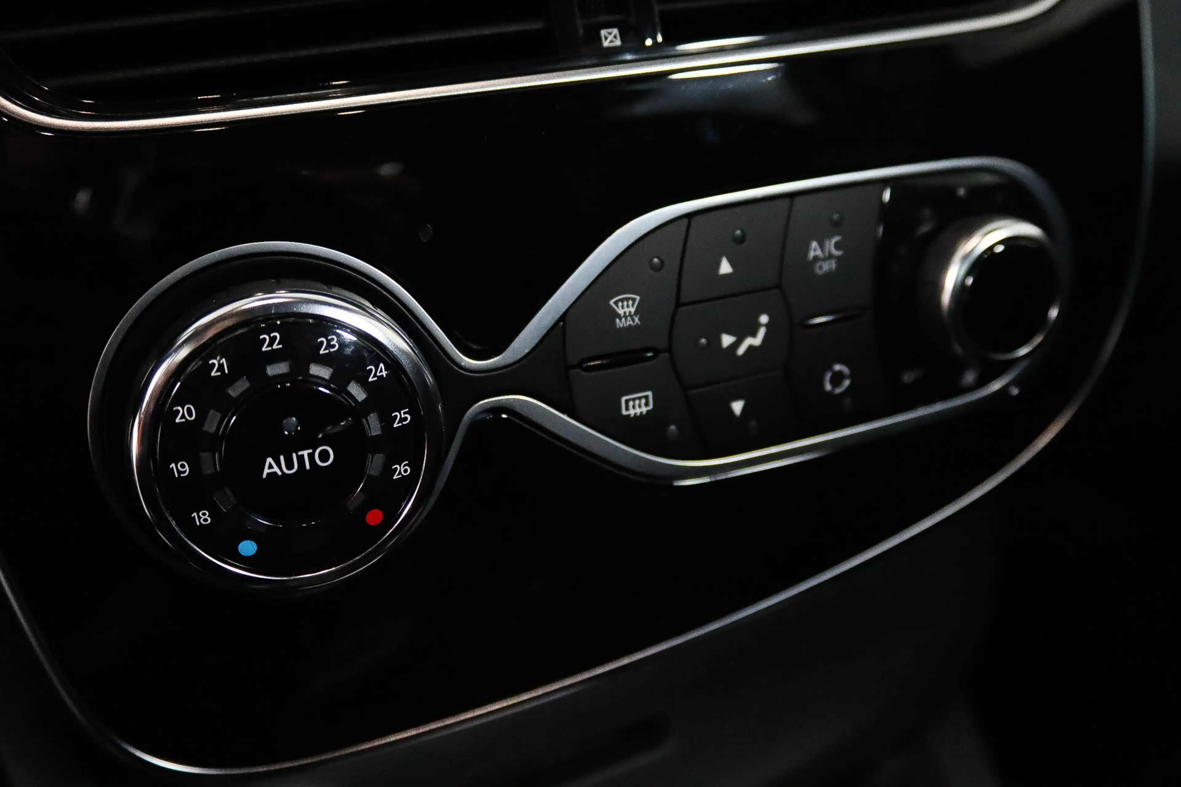 Renault Clio 0.9 TCe Intens Trekhaak, Navigatie, LED koplampen, — photo 37