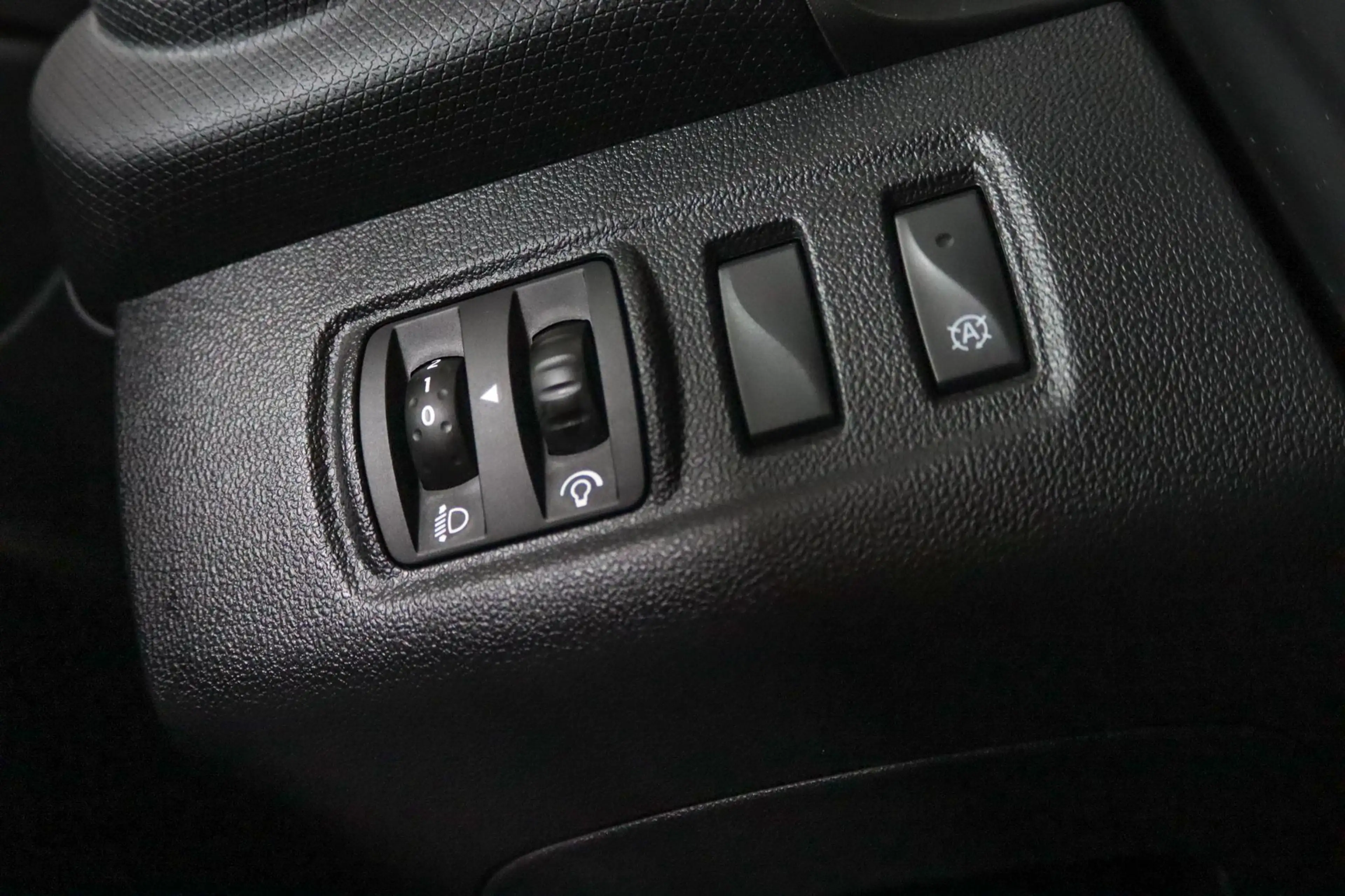 Renault Clio 0.9 TCe Intens Trekhaak, Navigatie, LED koplampen, — photo 25