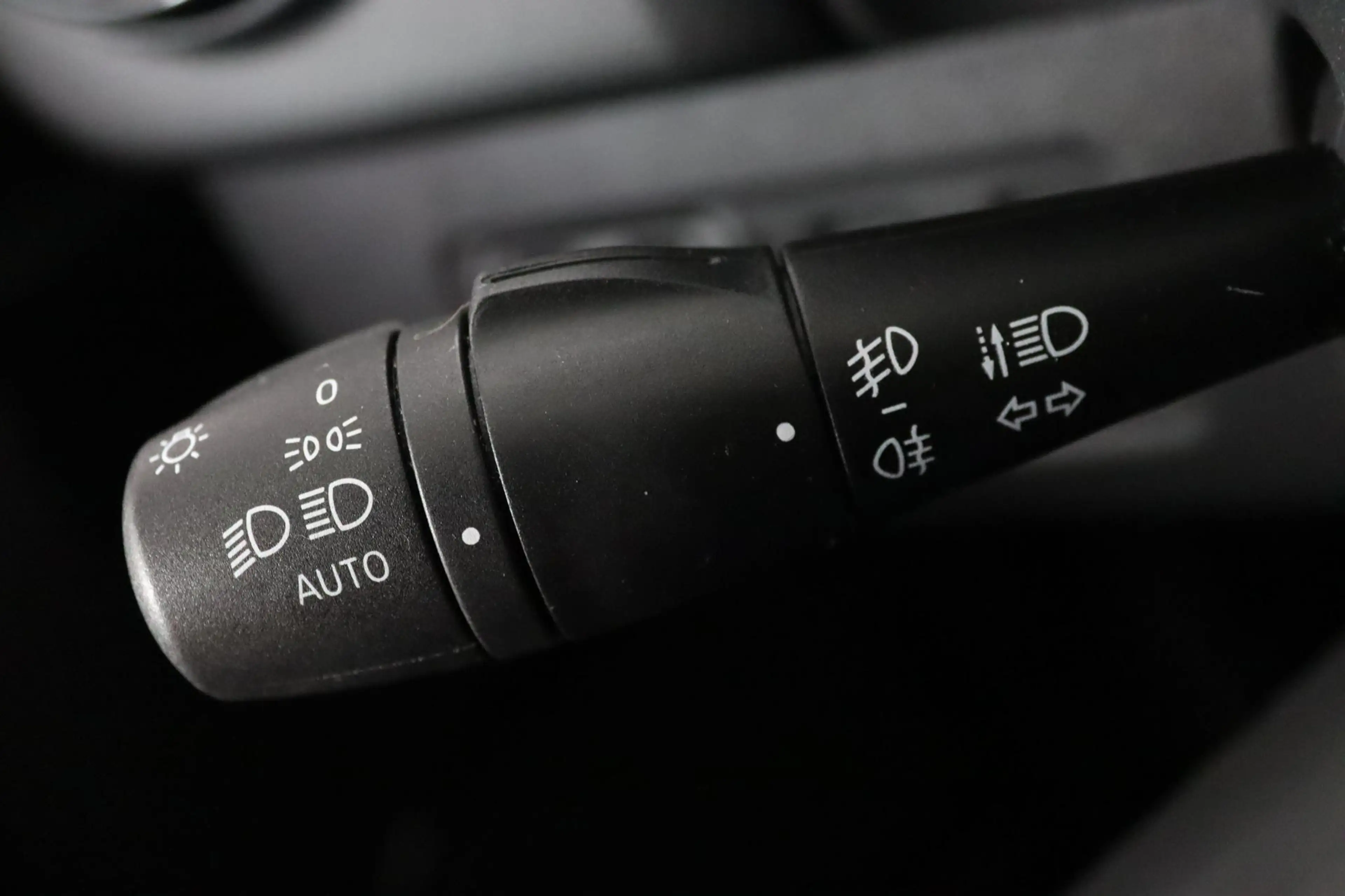 Renault Clio 0.9 TCe Intens Trekhaak, Navigatie, LED koplampen, — photo 27