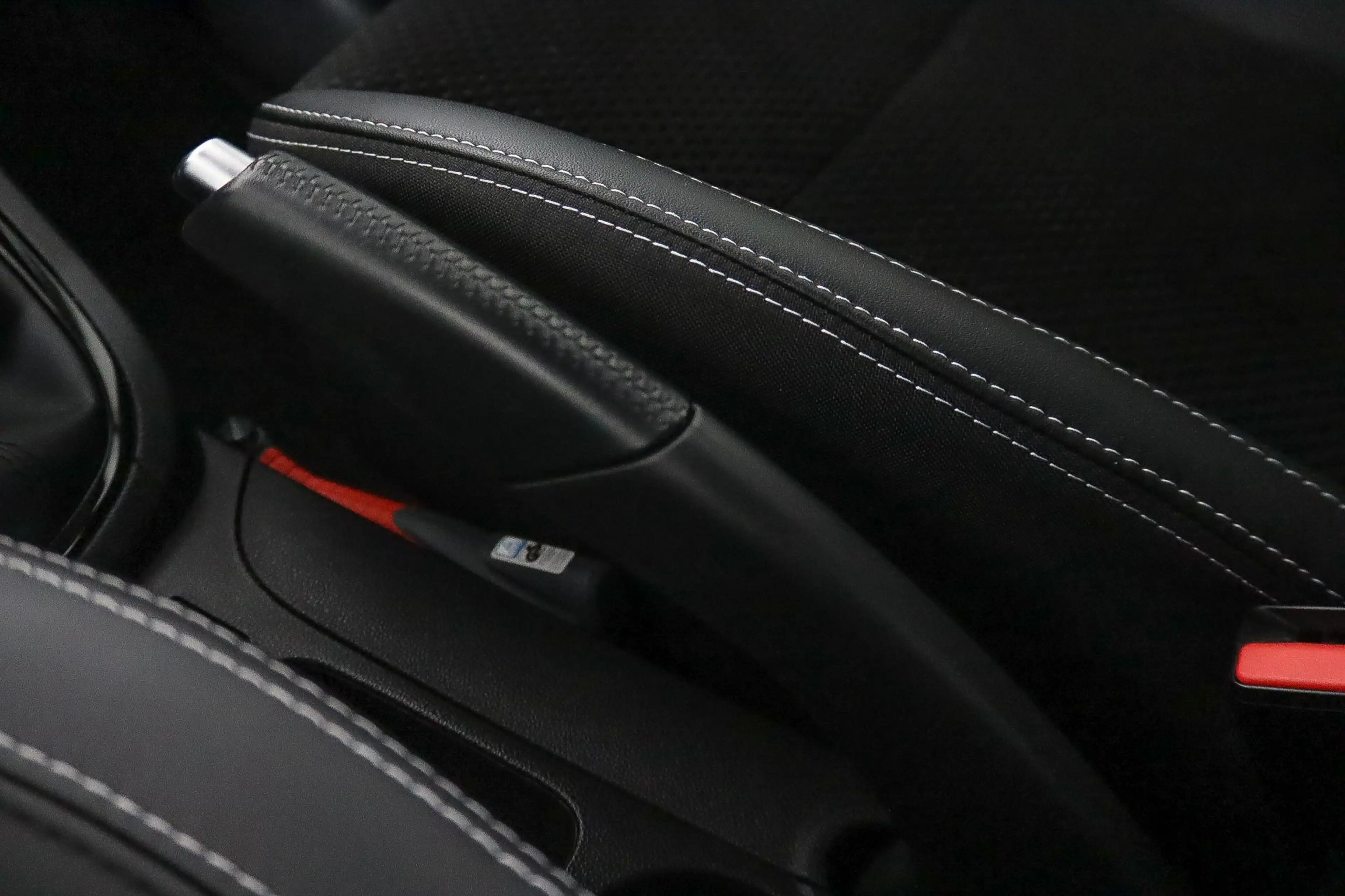 Renault Clio 0.9 TCe Intens Trekhaak, Navigatie, LED koplampen, — photo 39