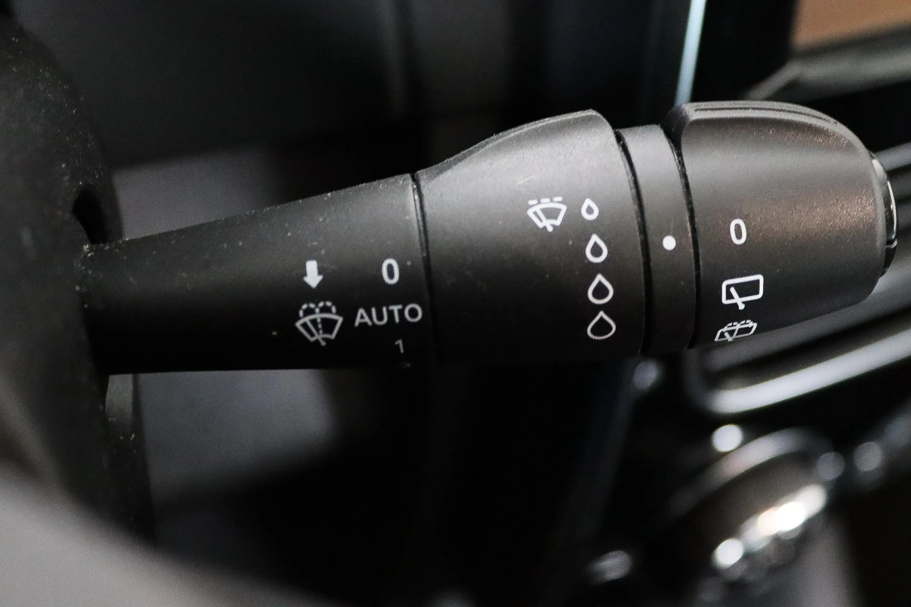 Renault Clio 0.9 TCe Intens Trekhaak, Navigatie, LED koplampen, — photo 31