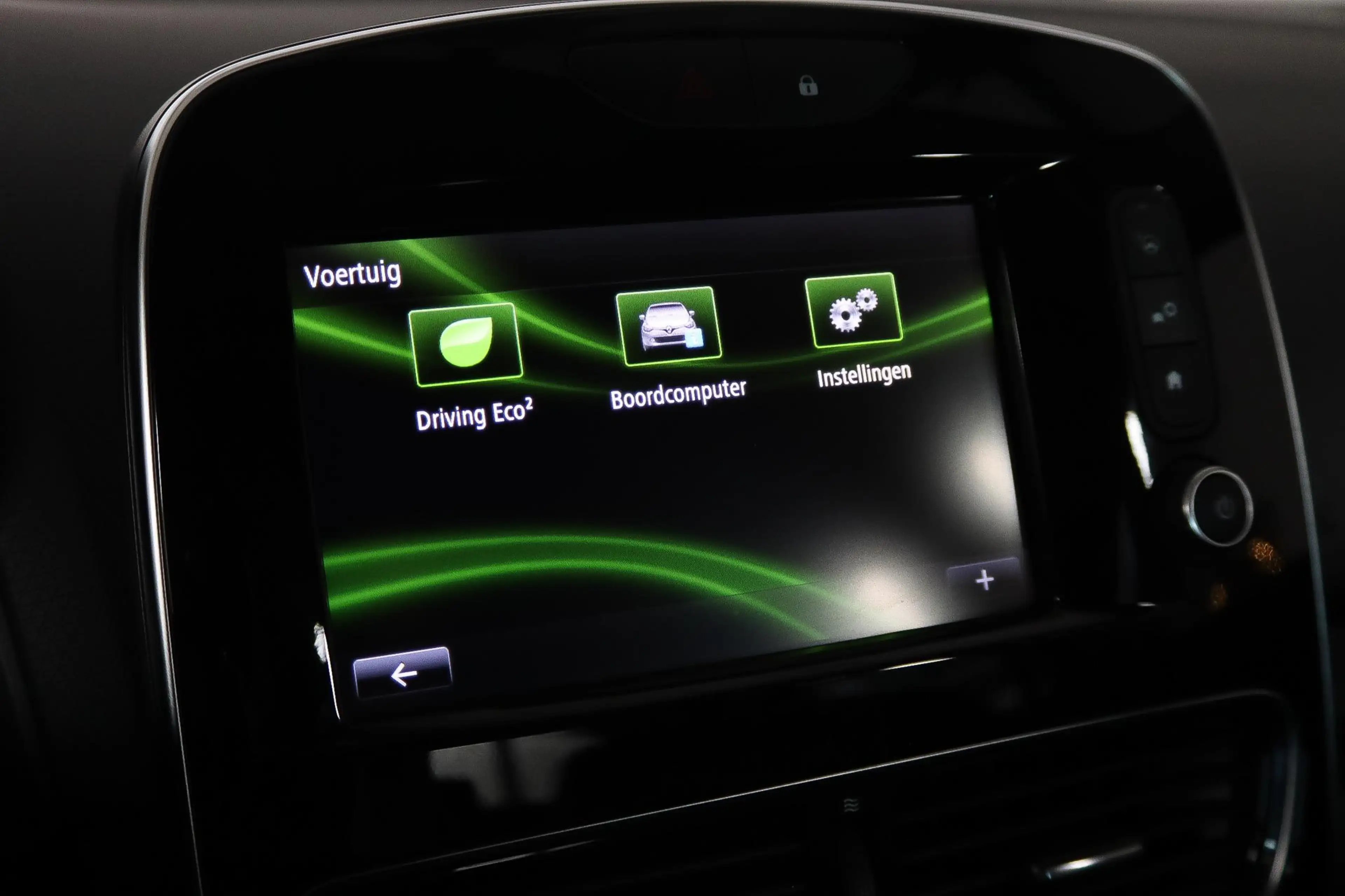 Renault Clio 0.9 TCe Intens Trekhaak, Navigatie, LED koplampen, — photo 34