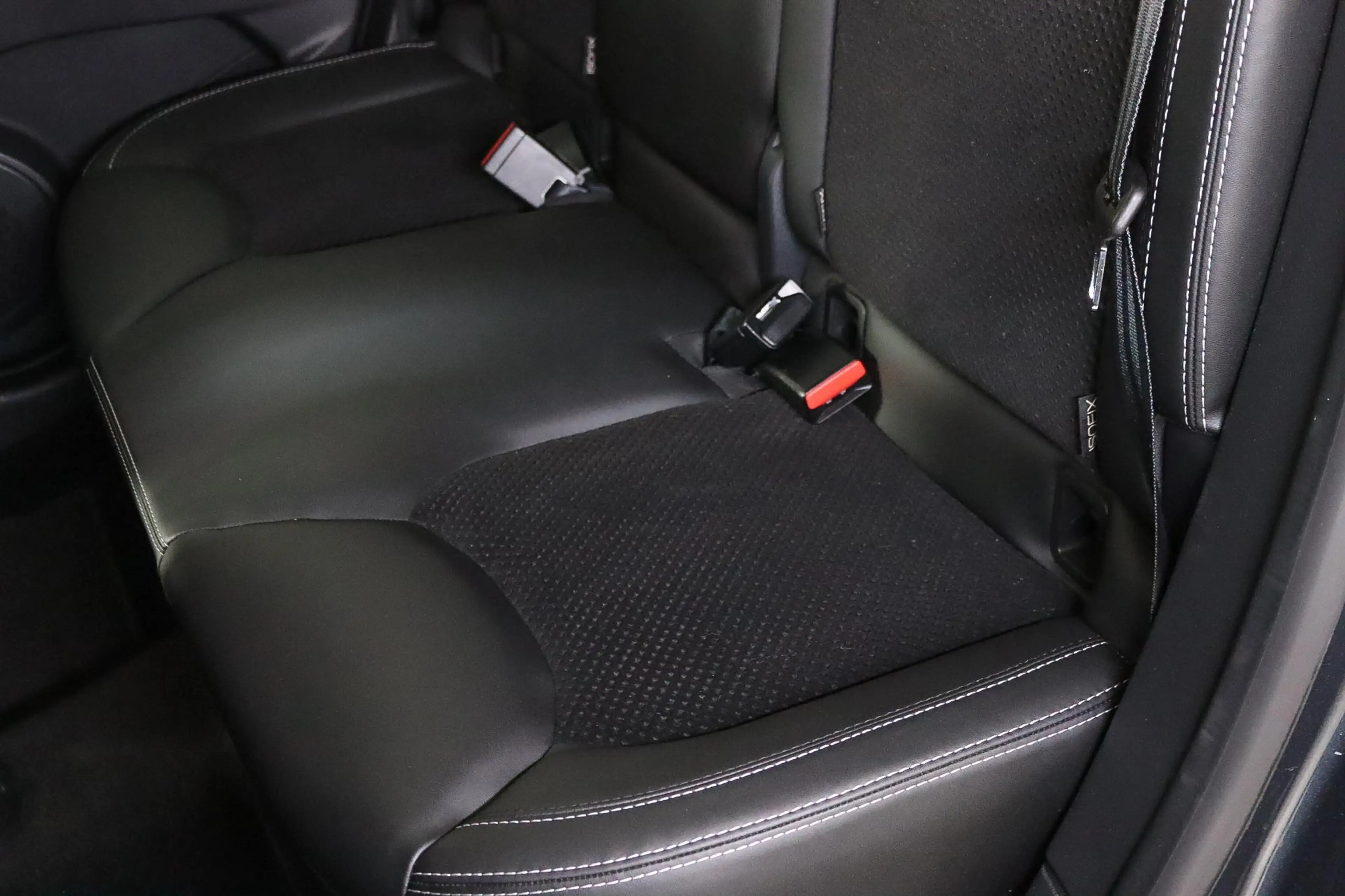 Renault Clio 0.9 TCe Intens Trekhaak, Navigatie, LED koplampen, — photo 42