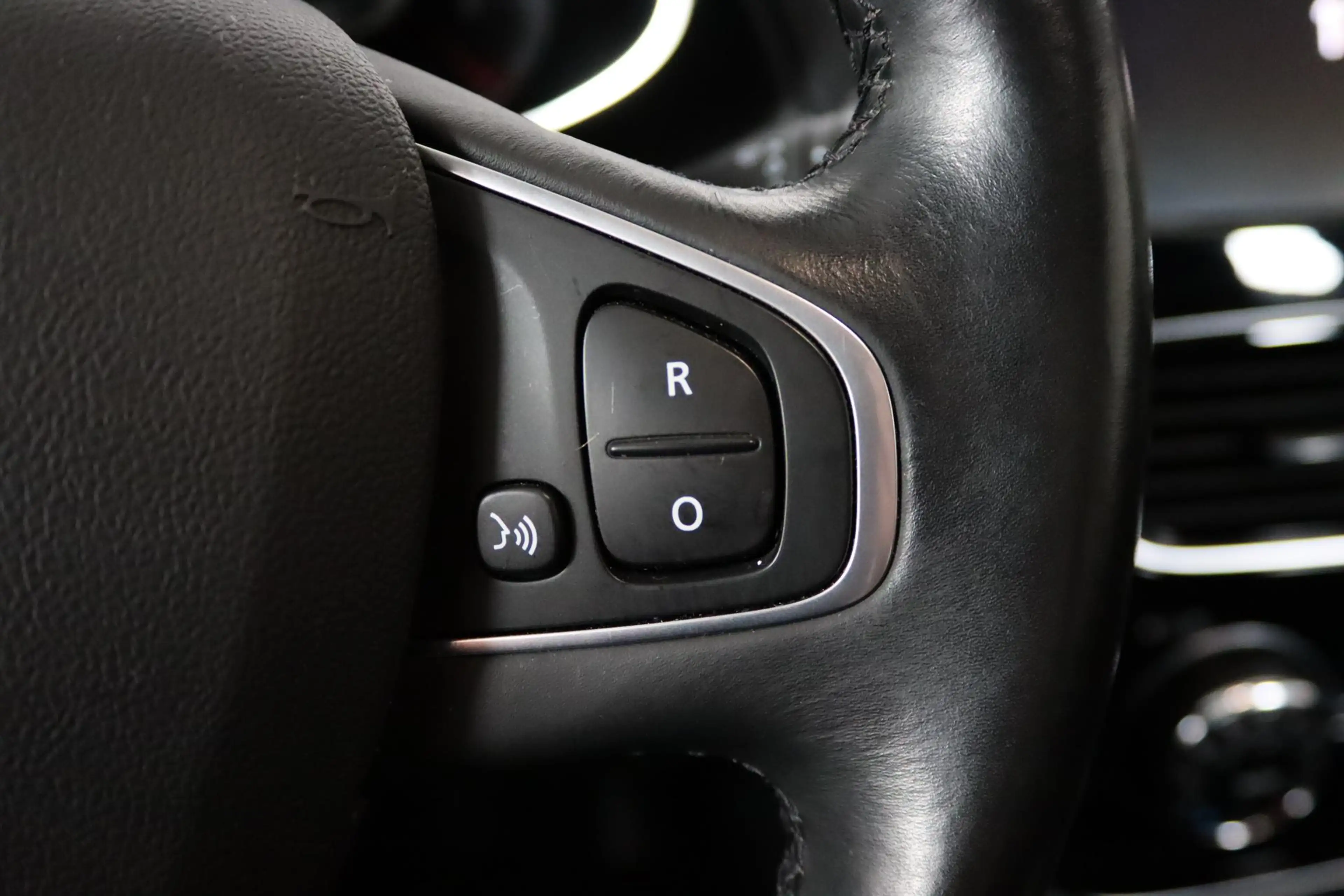 Renault Clio 0.9 TCe Intens Trekhaak, Navigatie, LED koplampen, — photo 30
