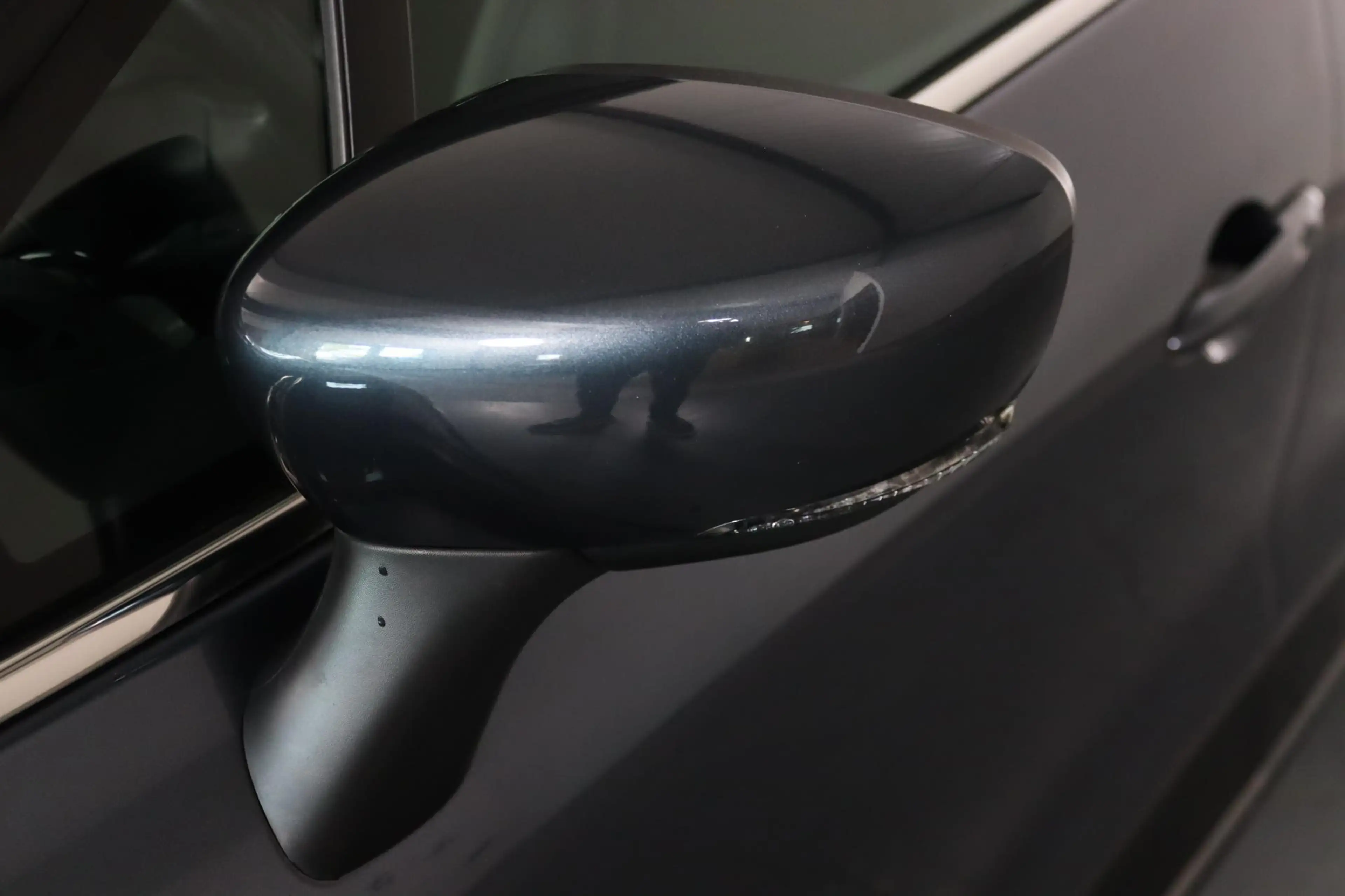 Renault Clio 0.9 TCe Intens Trekhaak, Navigatie, LED koplampen, — photo 16
