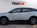 Peugeot 3008 180 e-EAT8 Active Pack Blanco - thumbnail 3