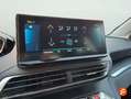Peugeot 3008 180 e-EAT8 Active Pack Blanco - thumbnail 19