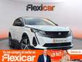 Peugeot 3008 180 e-EAT8 Active Pack Blanco - thumbnail 1