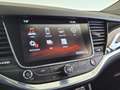 Opel Astra Sports Tourer 1.4 TURBO 150PK INNOVATION NAVI FULL Gris - thumbnail 25